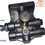 5200-1-1-12H-300x267