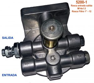 5200-1-1-12H-300x267